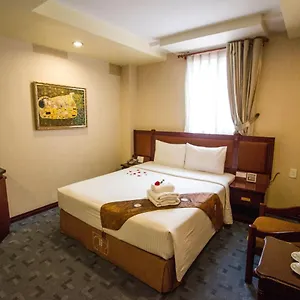 Hotel Thien Thao