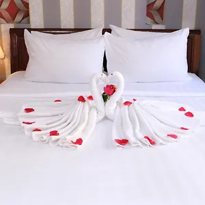 Cosmo Hotel