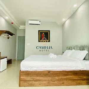 Hotel Camelia 108 Le Lai