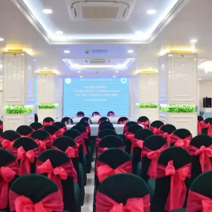 3* Hotel Rang Dong