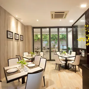 3* Hotel Sunrise