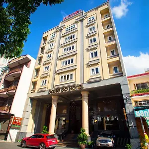 Hotel Dong Do
