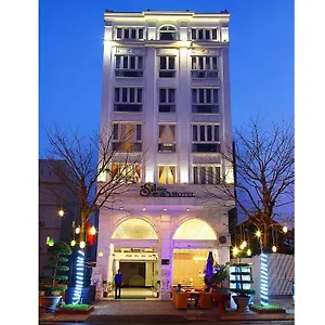 book here