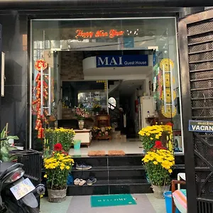Mai Guest house
